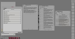 Fantasy Grounds - Monstrous Lair #6: Minotaur Den (Any Ruleset)