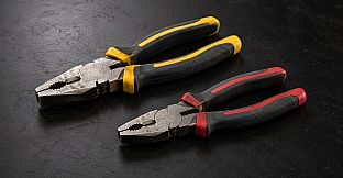 Puzzles Tools