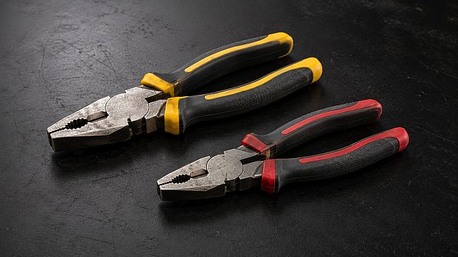 Puzzles Tools