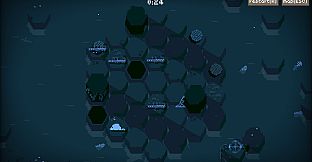 Inconceivable Rat Endeavour