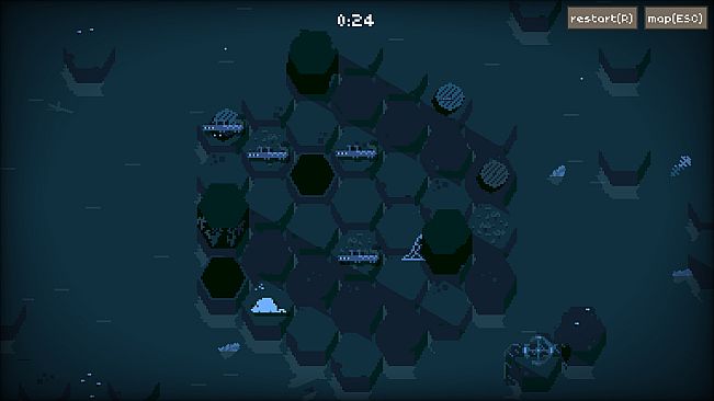 Inconceivable Rat Endeavour