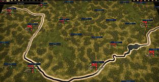 Railroad Corporation - Roadmaster Mission Pack DLC