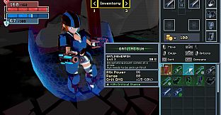 Death By Pixel