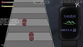 幽灵高校(Ghost College)