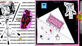 SNAREWAVES' SHOOTING CHALLENGE