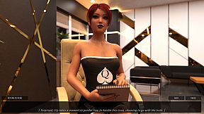 Cuckold Sex - Episode 2