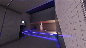 True Abstraction: Rewind