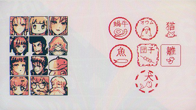 STONKS-9800 - Supporter Pack