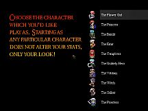 Moonstone Tavern - A Fantasy Tavern Sim!