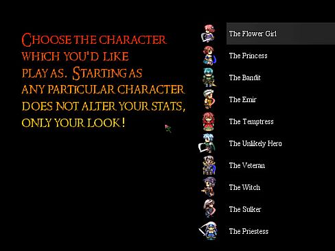 Moonstone Tavern - A Fantasy Tavern Sim!