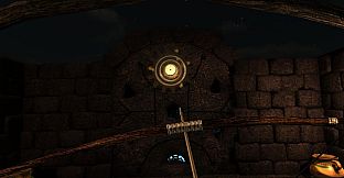 Breath of the Forest