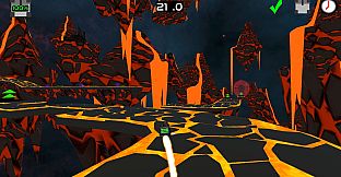 Fast Travel: Loot Delivery Service