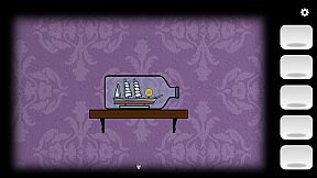 The Paradixion: Laboratory