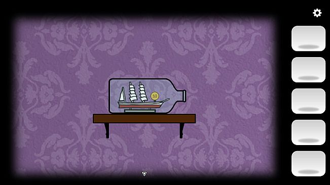 The Paradixion: Laboratory