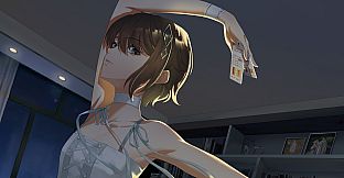 山：临界幸存者 八房台机密档案