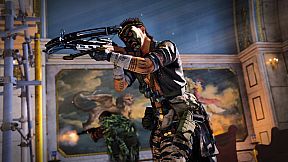 Call of Duty®: Black Ops Cold War