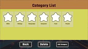 Ray Cheng Trivia Editor