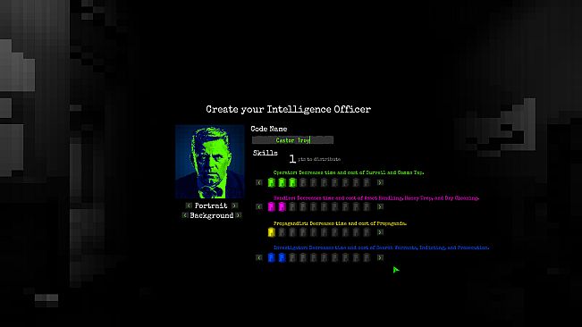Is the President a Traitor?