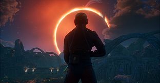 The Outer Worlds 2 Premium Upgrade Edition