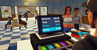 Bowling Alley Simulator