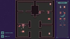 Tiny Dungeons