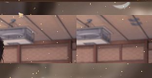 Hot And Lovely ：Violet