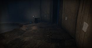 Akui - The Insane Cultists