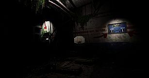 KunKun dream Startles the Soul