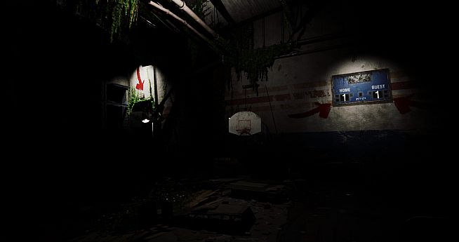 KunKun dream Startles the Soul