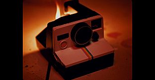 Left to Rot - Live Action Movie