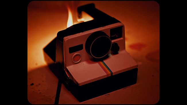 Left to Rot - Live Action Movie