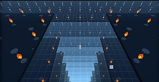 Last Command - Scream Fest pack