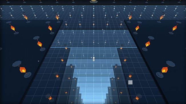 Last Command - Scream Fest pack