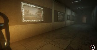 Sleep Paralysis : mystery of the mountain village