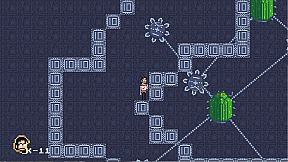 Another Hardcore Game