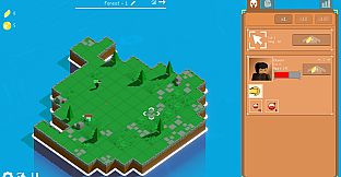 Fractured Rift: Incremental