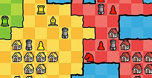 Chess 2