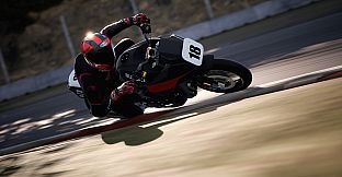 RIDE 4 - Bonus Pack 11