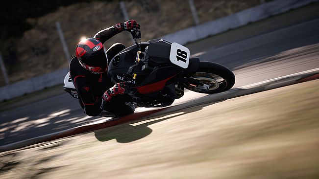 RIDE 4 - Bonus Pack 11