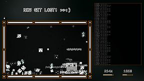 Land of Artificial Jellies