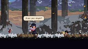 False Princess Iruruu