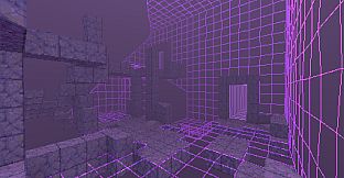 Amid the Grid