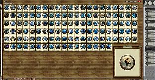 Fantasy Grounds - Fantasy Token Collection - Arctic Denizens 01