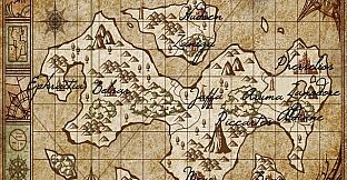 Clarent Saga: Tactics