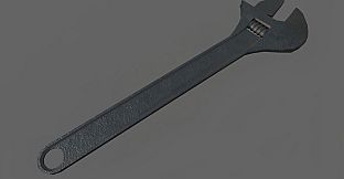 GameGuru - Melee Weapons Pack