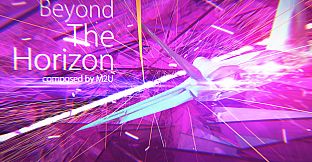 MUSYNX - Forever Friends