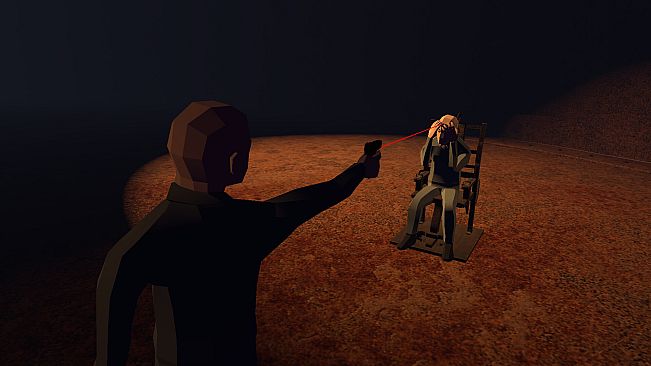 Sit or Die
