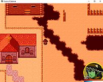 The Coven of Calahree