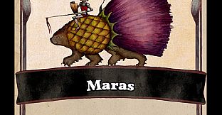 Rival Books of Aster - Theurgia Goetia Expansion Pack