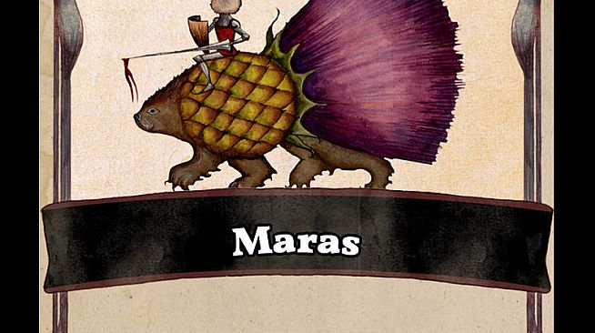 Rival Books of Aster - Theurgia Goetia Expansion Pack